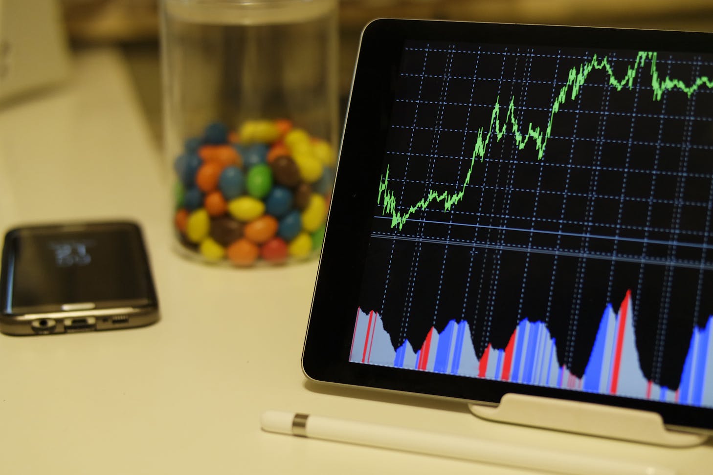 N-LITE Platform - Professional evaluation and assessment
